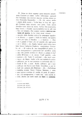 Fotogramma C 4