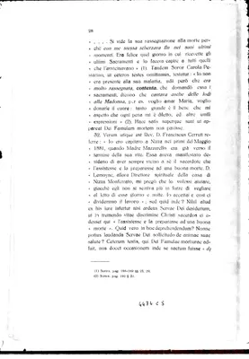 Fotogramma C 5