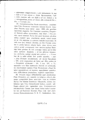 Fotogramma C 6
