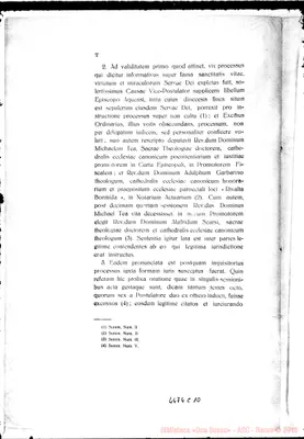 Fotogramma C 10