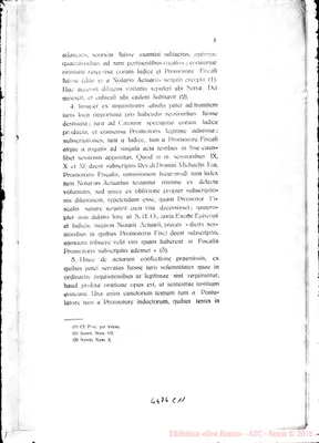 Fotogramma C 11