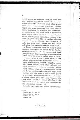 Fotogramma C 12