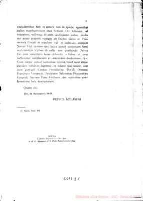 Fotogramma D 1