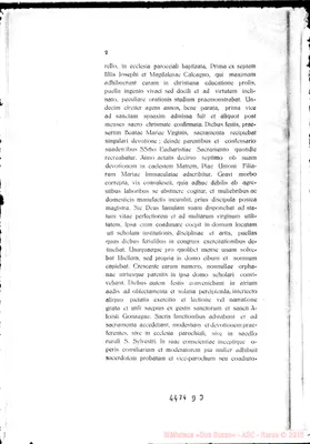 Fotogramma D 3