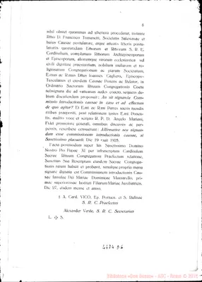 Fotogramma D 6