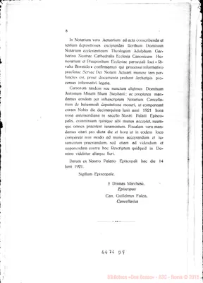 Fotogramma D 9