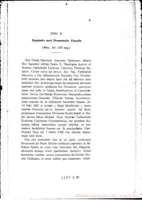 Fotogramma D 10