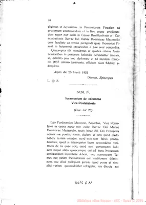 Fotogramma D 11