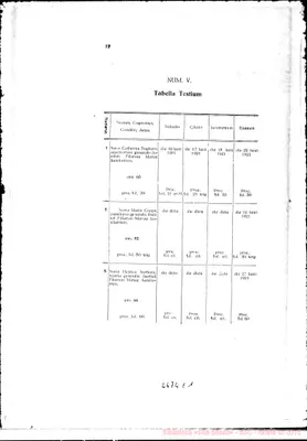 Fotogramma E 1