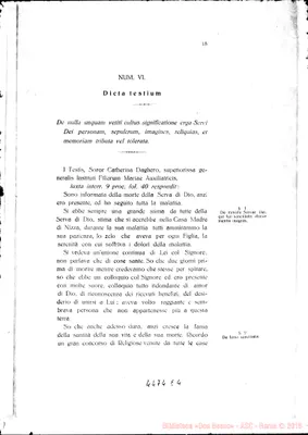 Fotogramma E 4