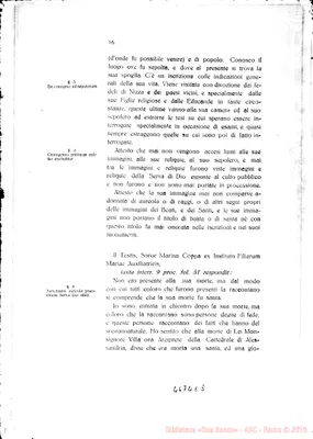 Fotogramma E 5