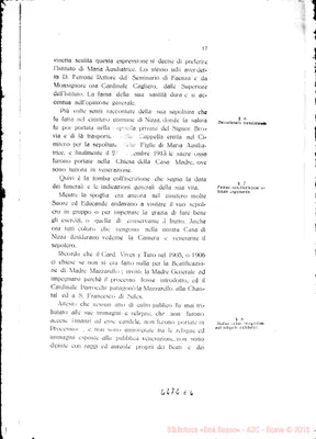 Fotogramma E 6