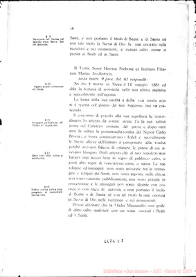 Fotogramma E 7