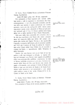 Fotogramma E 8