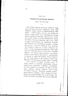 Fotogramma A 9