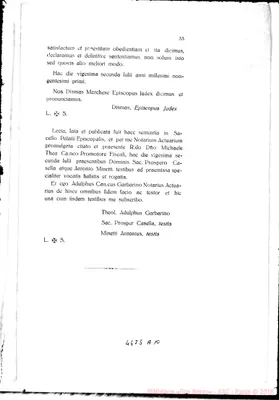 Fotogramma A 10