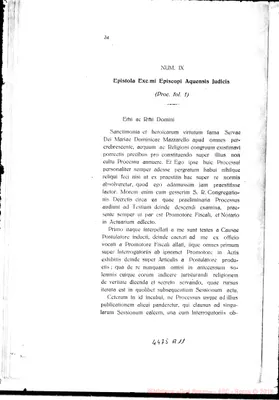 Fotogramma A 11