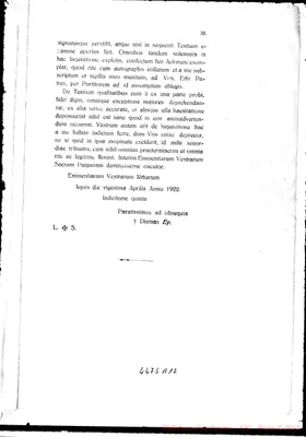 Fotogramma A 12
