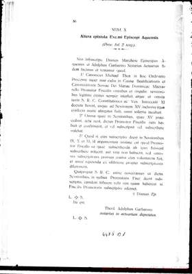 Fotogramma B 1