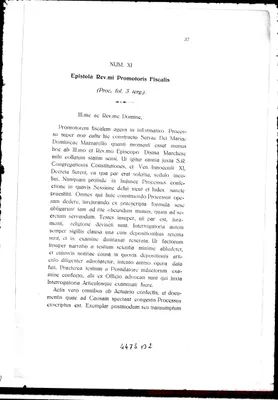 Fotogramma B 2