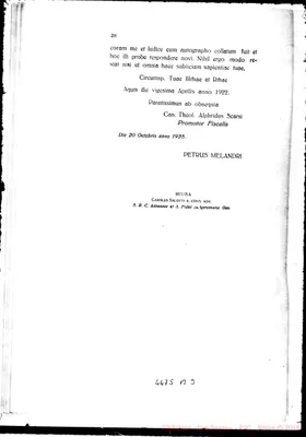 Fotogramma B 3