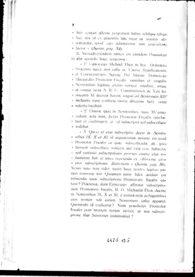 Fotogramma B 5