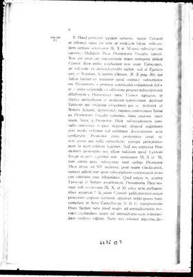 Fotogramma B 9