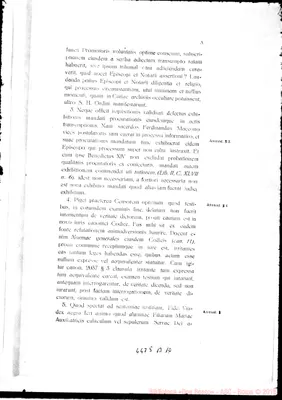 Fotogramma B 10