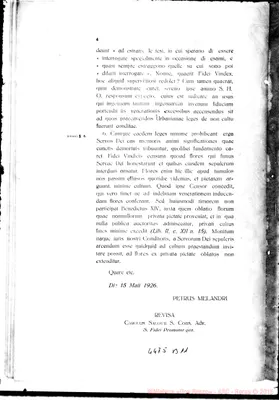 Fotogramma B 11