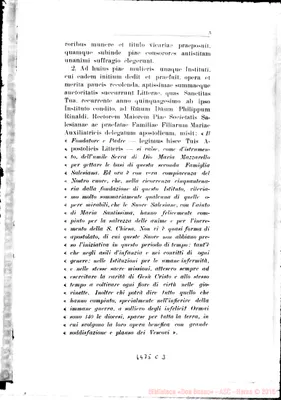 Fotogramma C 3