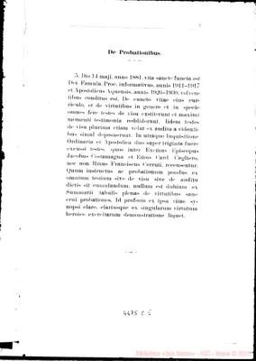 Fotogramma C 5
