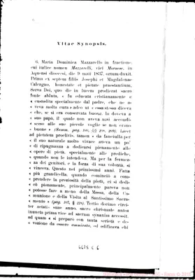 Fotogramma C 6