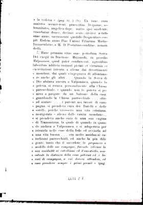 Fotogramma C 7