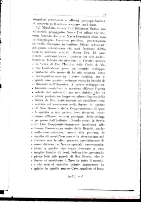 Fotogramma D 1