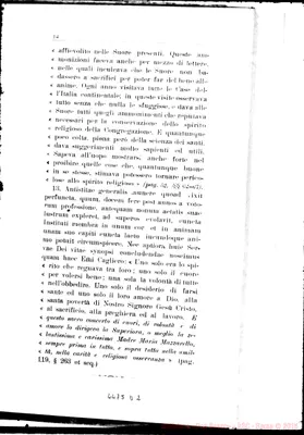 Fotogramma D 2