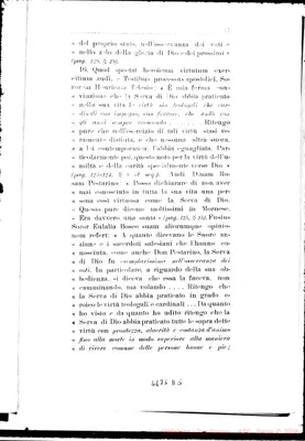 Fotogramma D 5