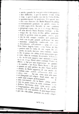 Fotogramma D 6
