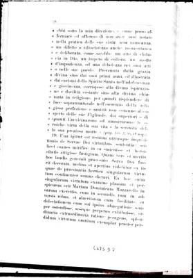 Fotogramma D 8