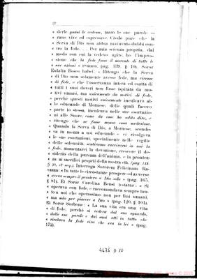 Fotogramma D 10
