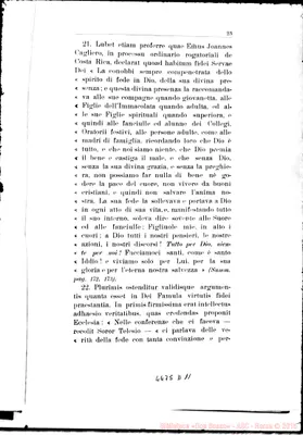 Fotogramma D 11