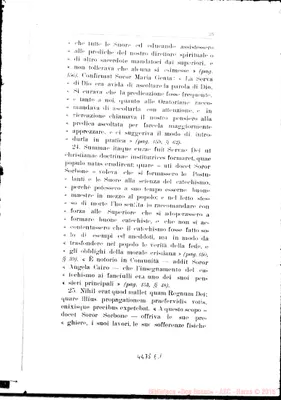 Fotogramma E 1