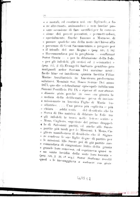 Fotogramma E 2