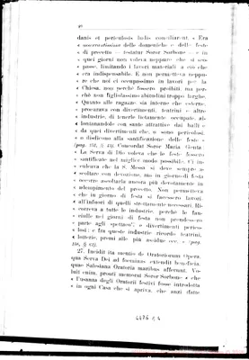 Fotogramma E 4