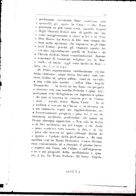 Fotogramma E 5