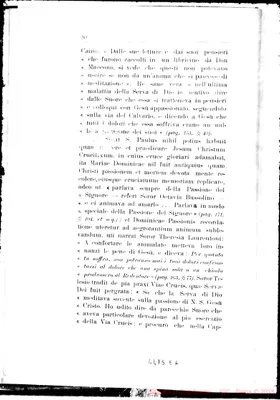 Fotogramma E 6