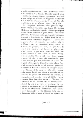 Fotogramma E 7