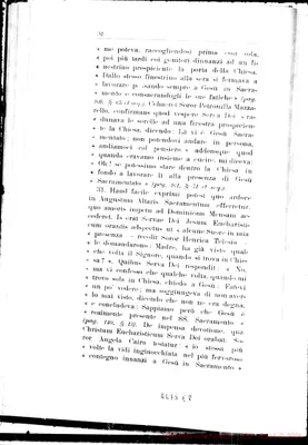 Fotogramma E 8