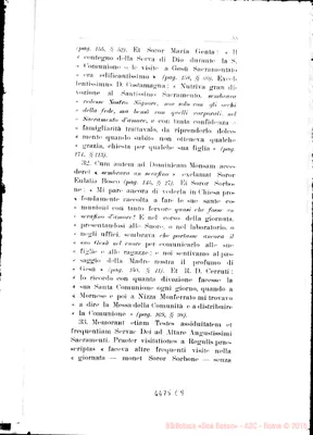 Fotogramma E 9