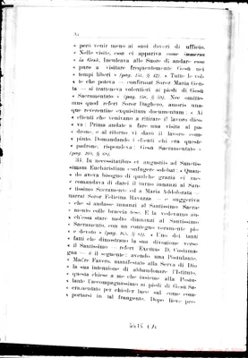 Fotogramma E 10