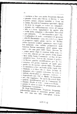 Fotogramma E 12